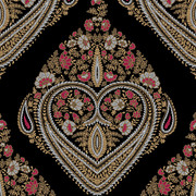 df69ef395b6cbead30a79f9512fefcf9