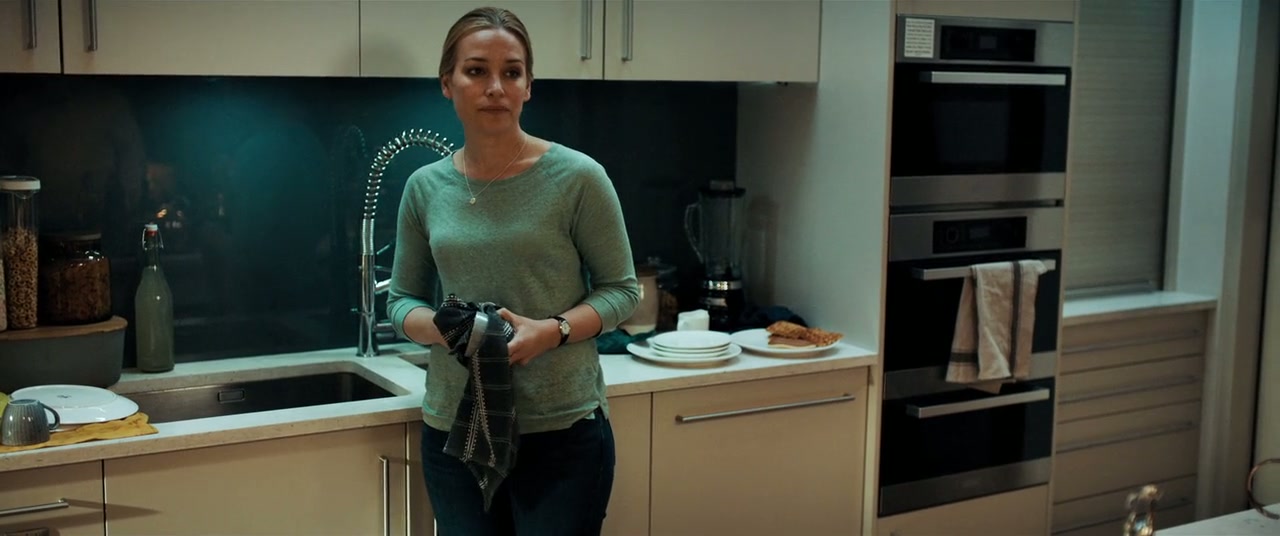 Angel Has Fallen Screenshot