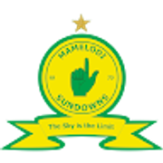 Mamelodi-Sundowns