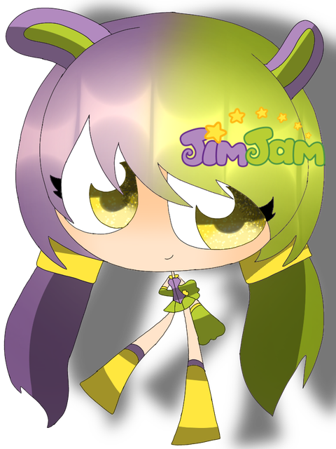 Jimjam.png