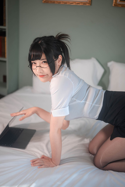 candy-OL-029