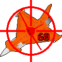 eft b 60