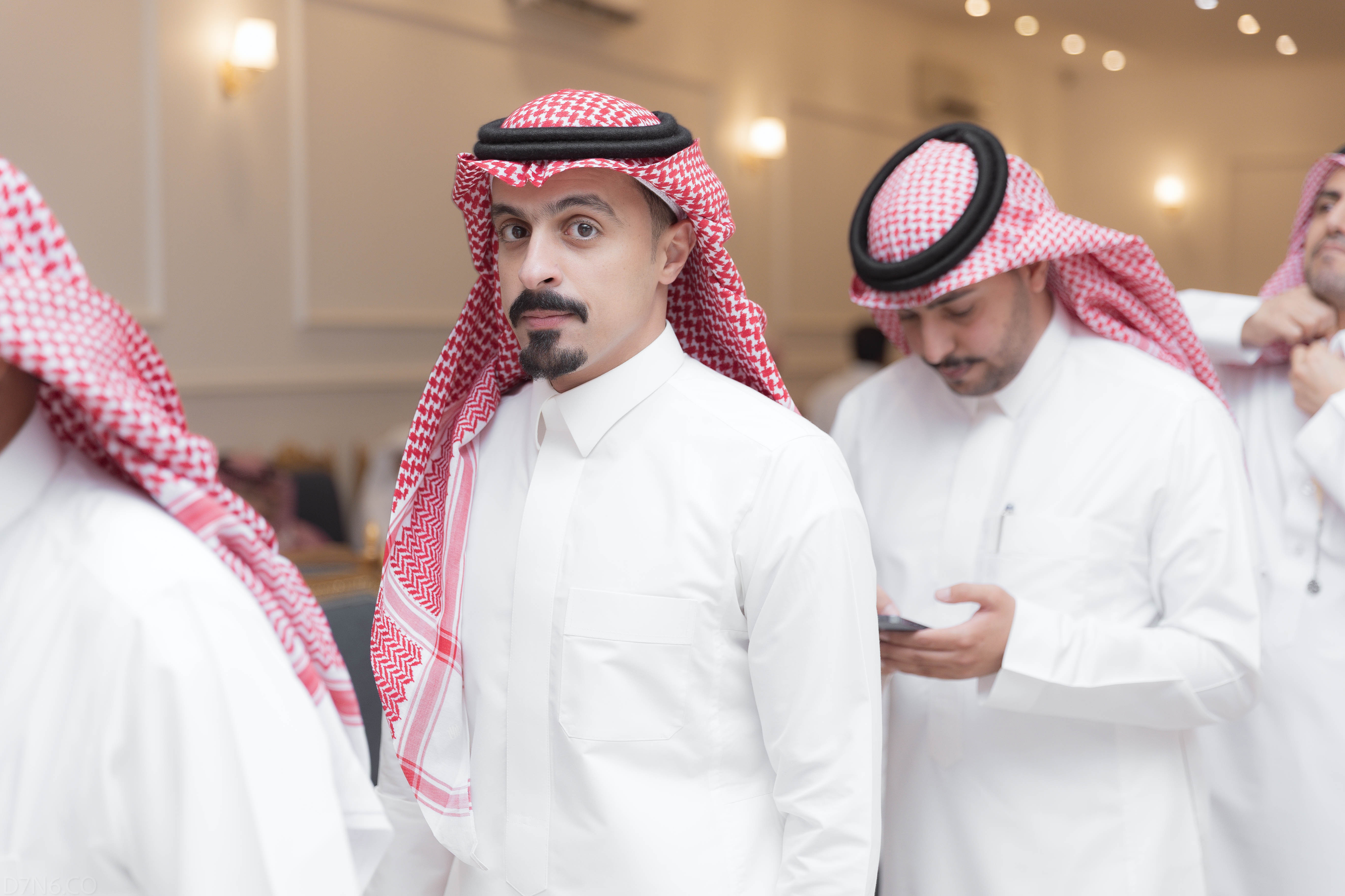 almahmood 148