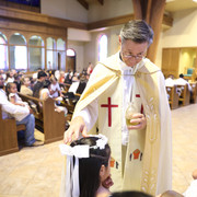 IMG-8868