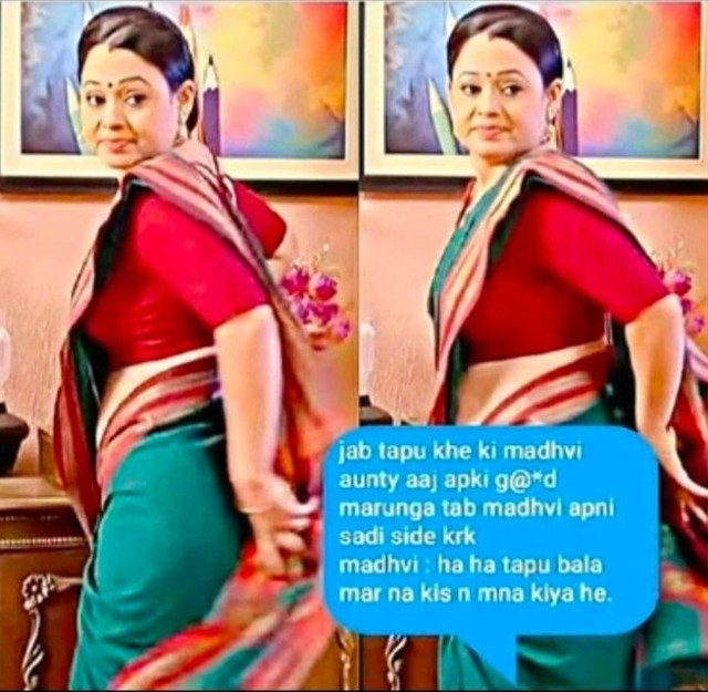INCEST : Family Mein Pyar Romance or Sex