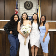 IMG-3633