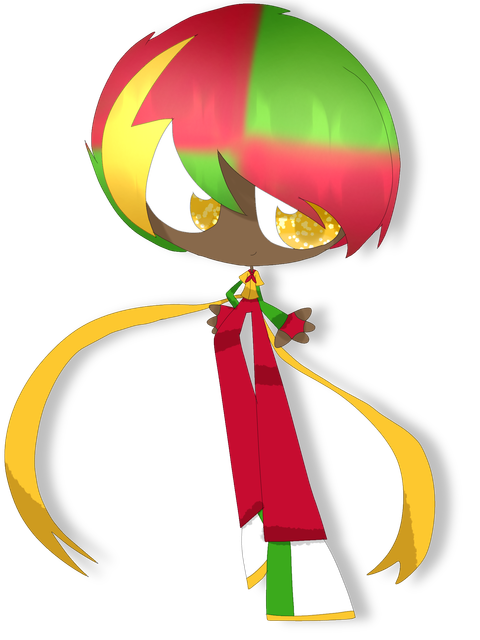 Loroum.png