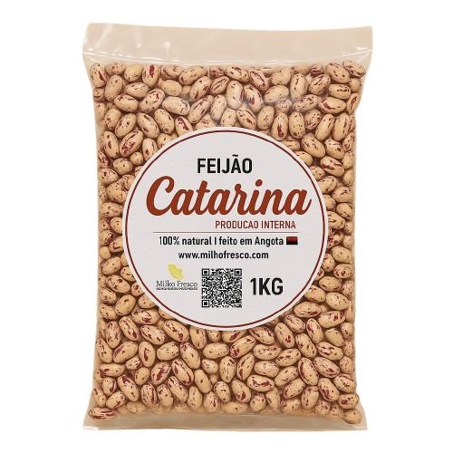 fcatarina