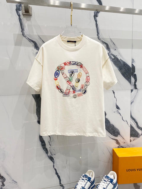 ab83209f