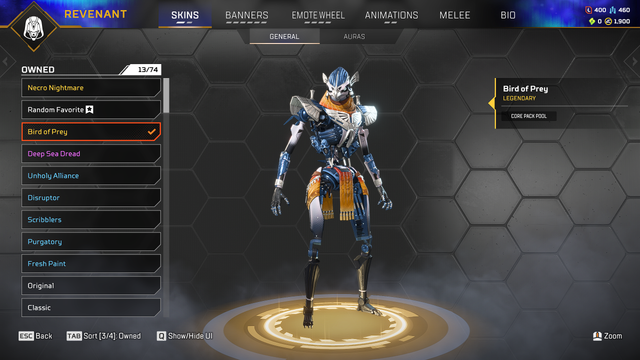 Screenshot (6368).png