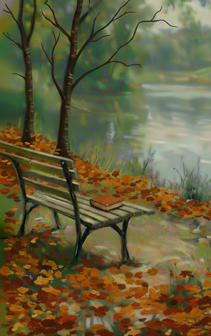 Le Banc d'Élise — quatrième de couverture