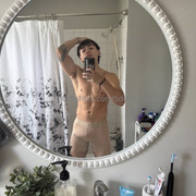 IMG 4432