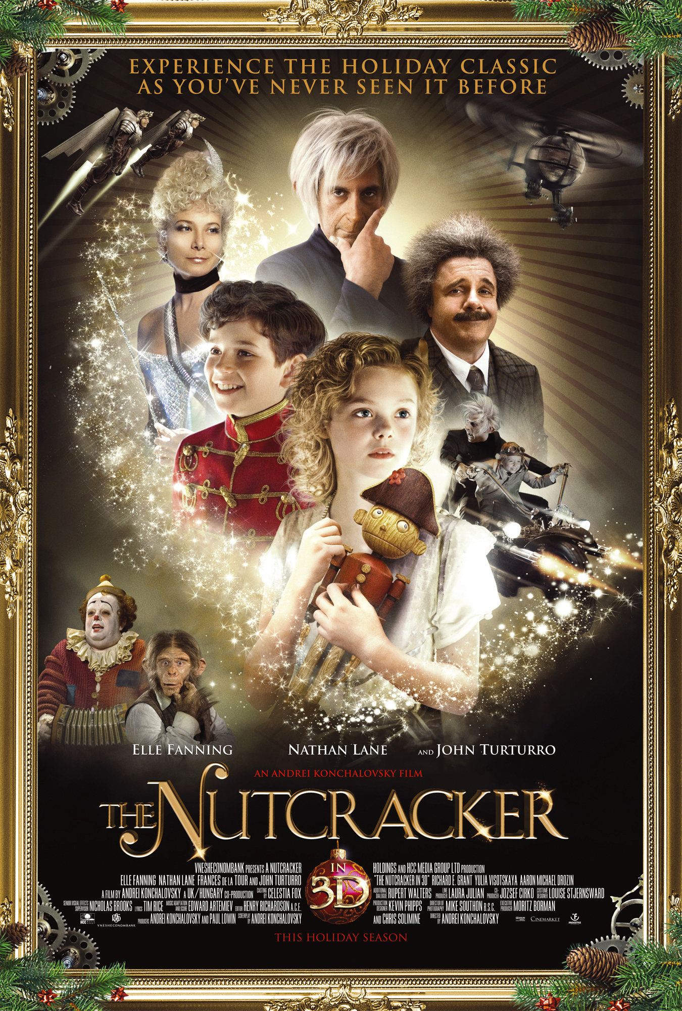 Movie cover image