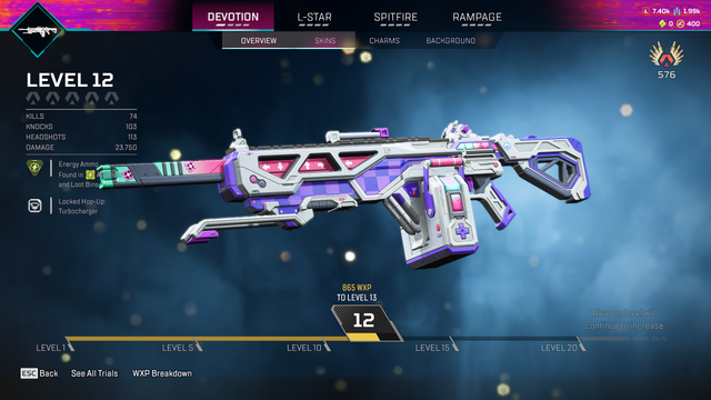 Screenshot (4725).png