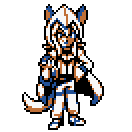 Kaine