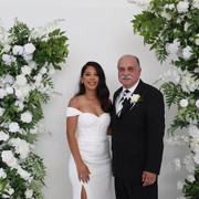 IMG-5846