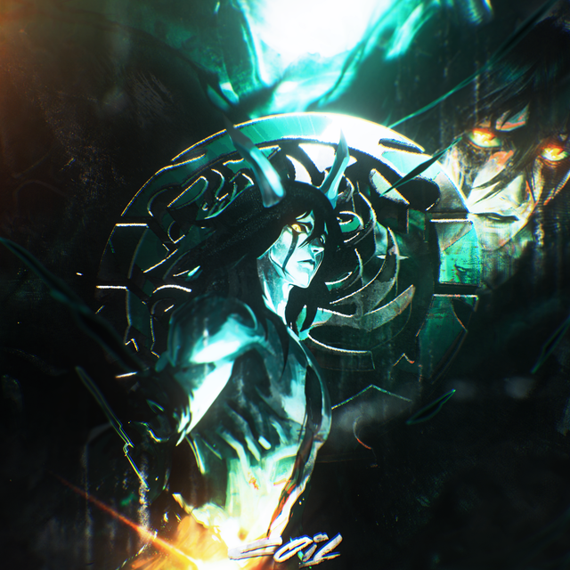 GOATEsada Coil Avi.png