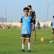 IMG 4402