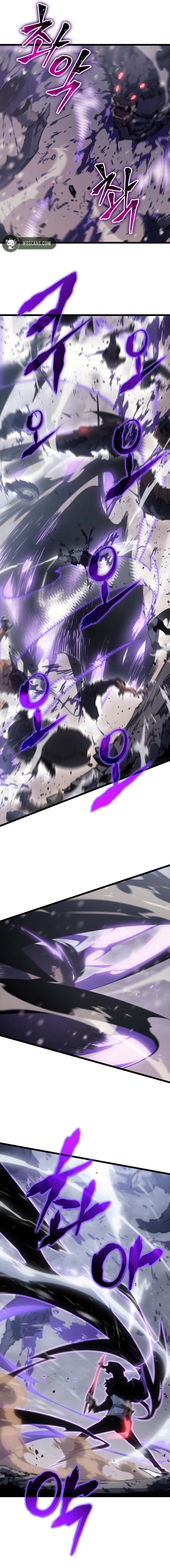 Read Solo Leveling Chapter 172 English - Page 5 Read Solo Leveling Chapter 172 English - Page 5