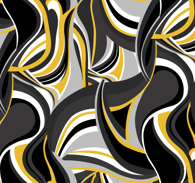b01b908beb0bfa53cc6a55aec8f33bfd.jpg