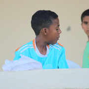 IMG 5378