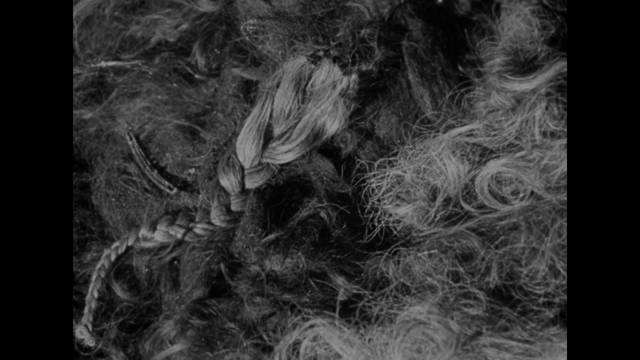 Movie cover image