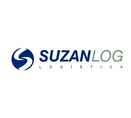 Logo Cliente