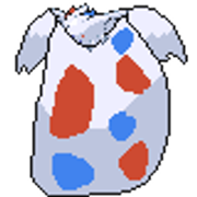 Gigantamax-Sprites2