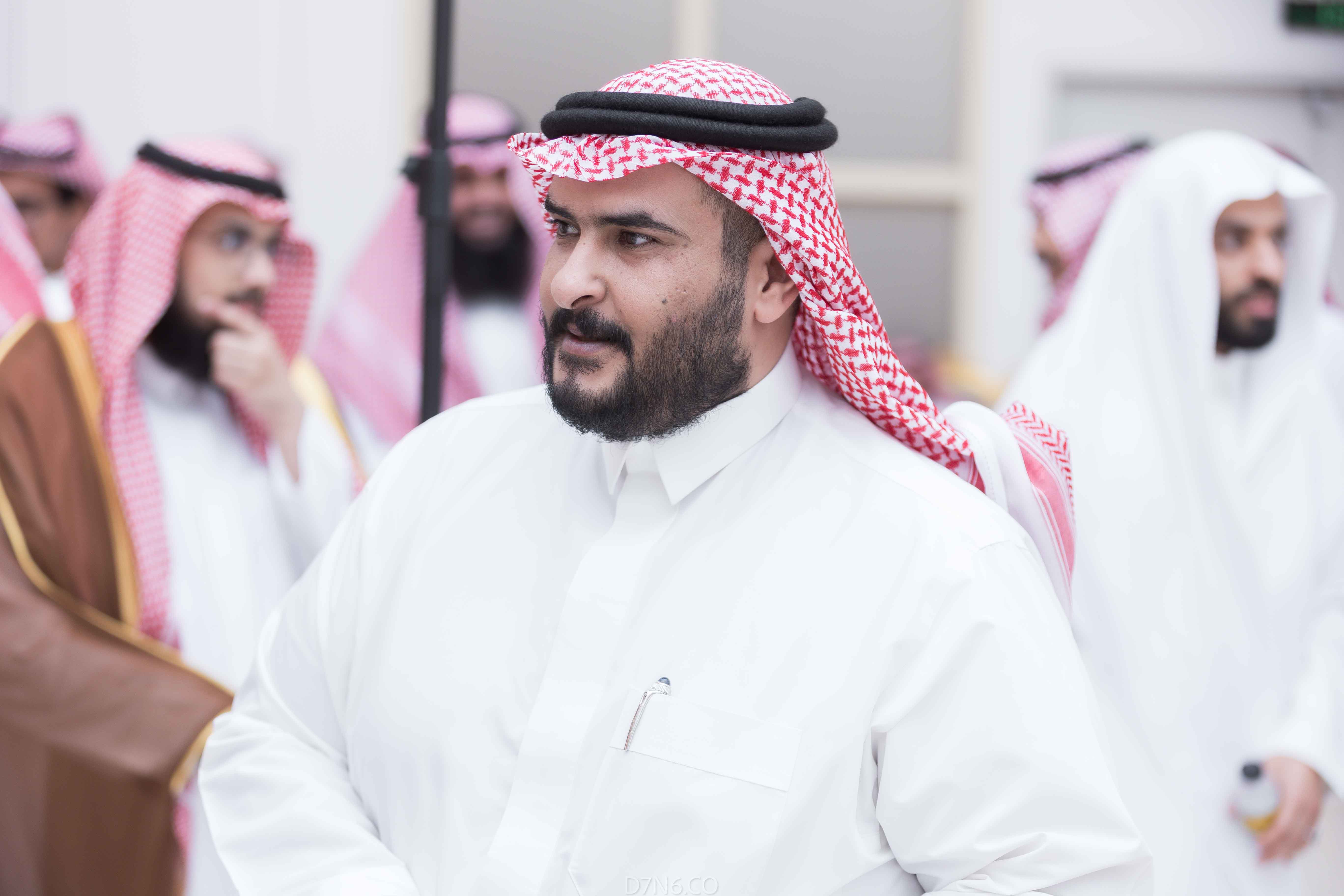 aghannam 459
