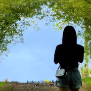 Bamboo Walk1