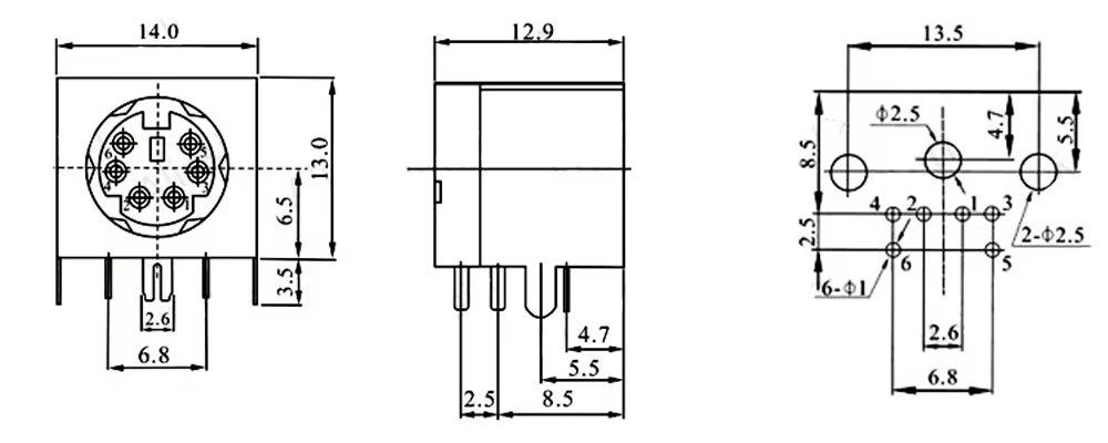 PS2-6-P-CONN-004