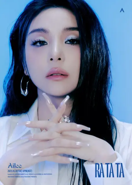ailee 33317.webp