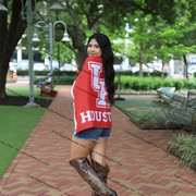 IMG 4975