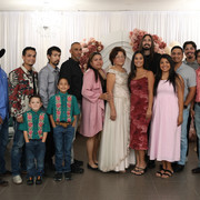 IMG-4273