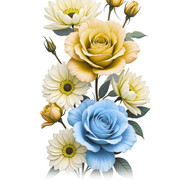 4e720ff8aafa088896da9e3dc58ddb3e