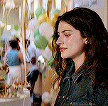 34Untitled 1.gif