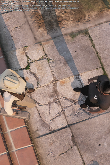 22.png