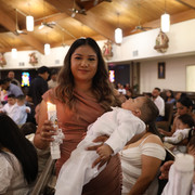 IMG-5149