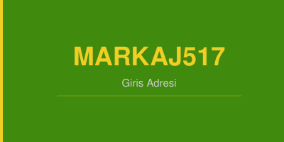 Markaj517