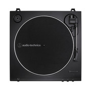 AT LP60X BW 2
