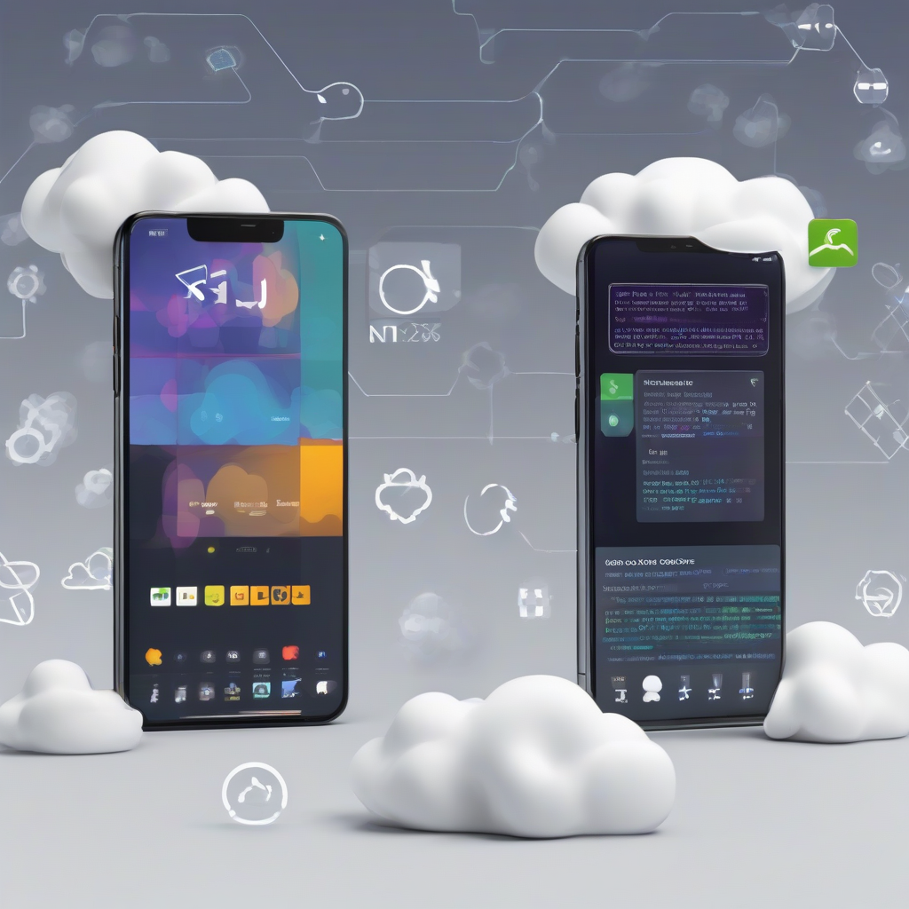 APP封装与苹果APP打包完整教程：开发者必备指南