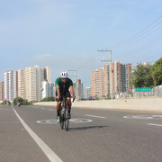 IMG-6581
