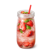 Morango