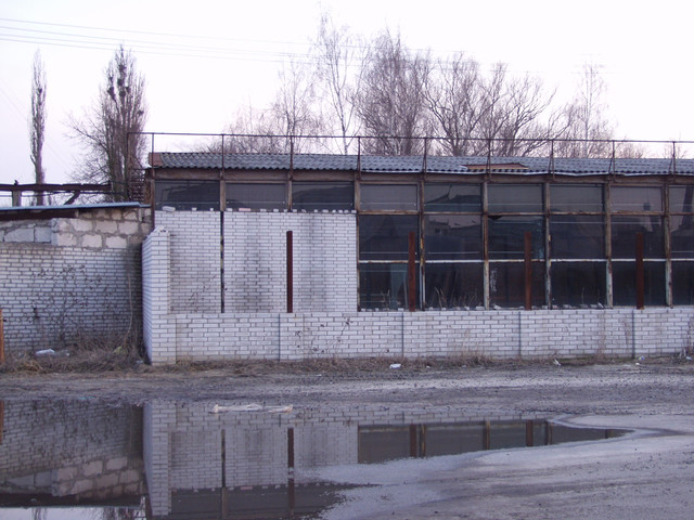 P5174121