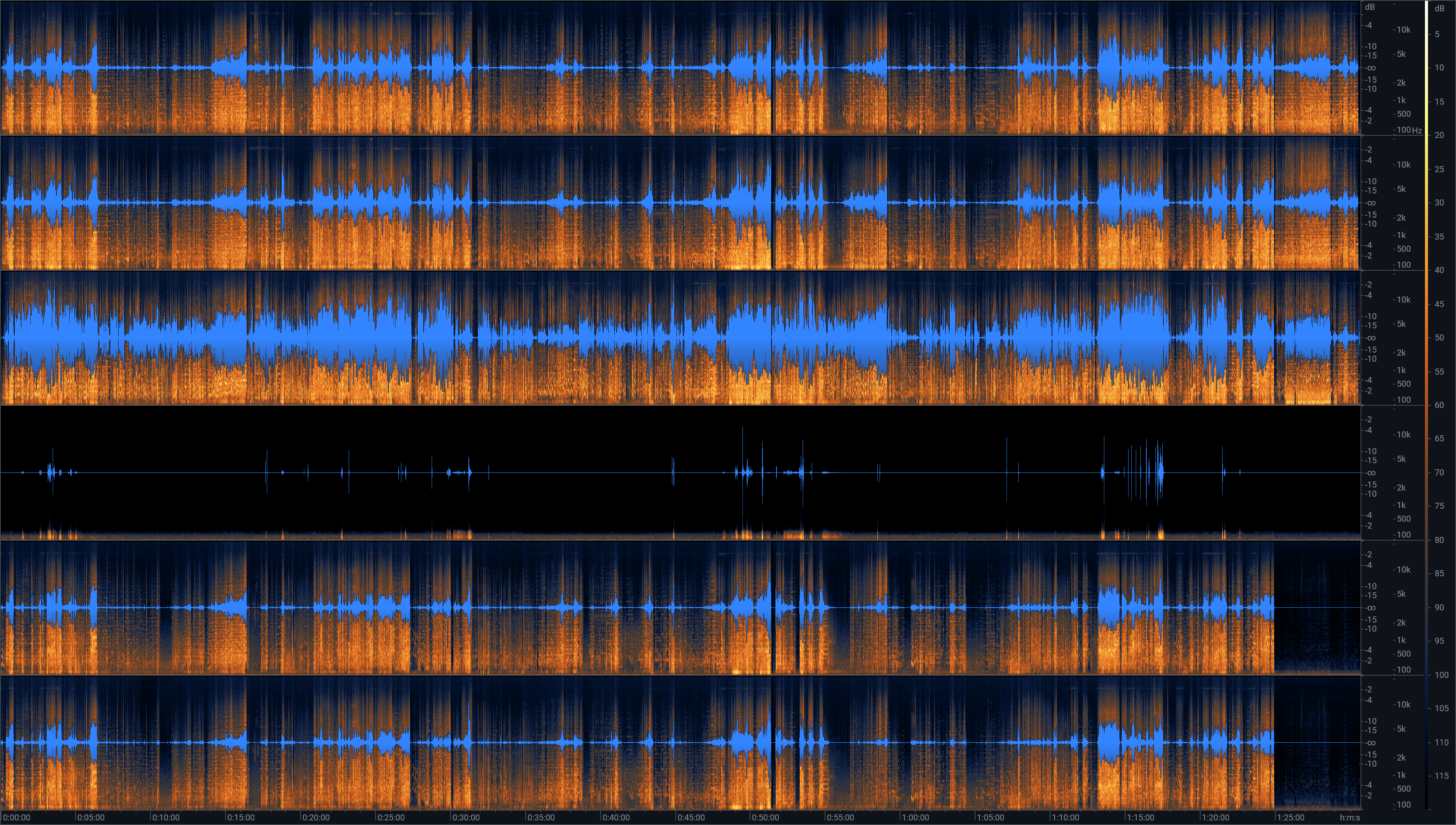 [Image: Laser-Disc-DTS.png]
