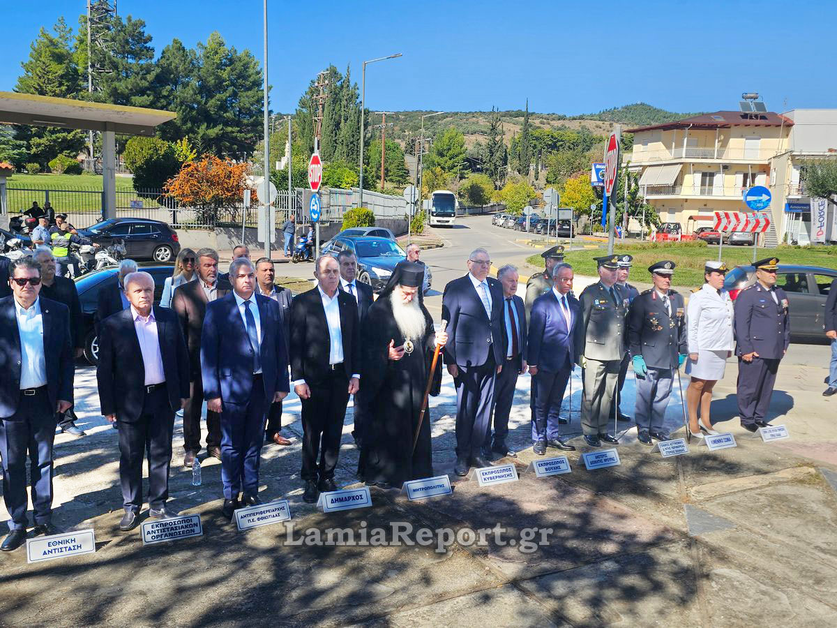 Αγ Λουκας26 323