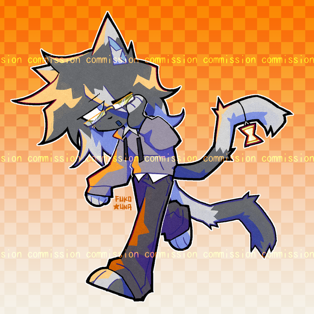 KAT mitt comm atermarked.png