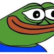 34