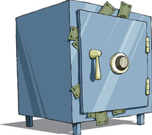 Best Emergency Asset Protection Strategies.png