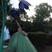 IMG-7306